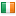 superfooduk.com server is located in Ireland